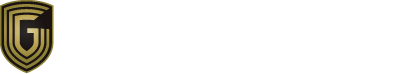 GOLD CHEF CLUB｜コレマリアージュのご紹介